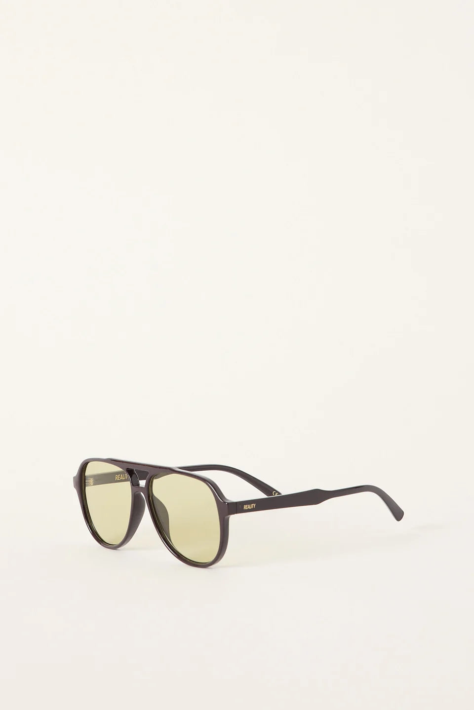 Farrah - Reality Sunglasses