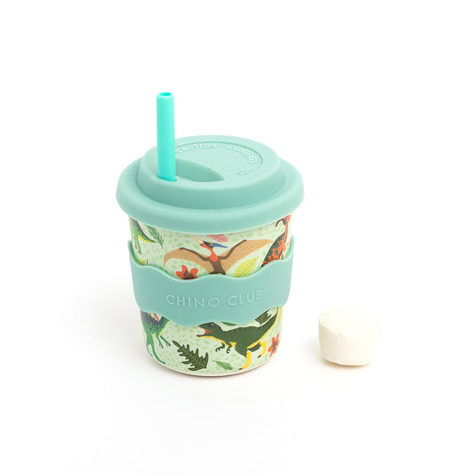 Kids Chino Cup 8oz