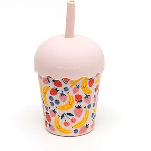 Kids Smoothie Cup