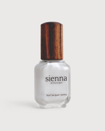 Nail Polish - sienna