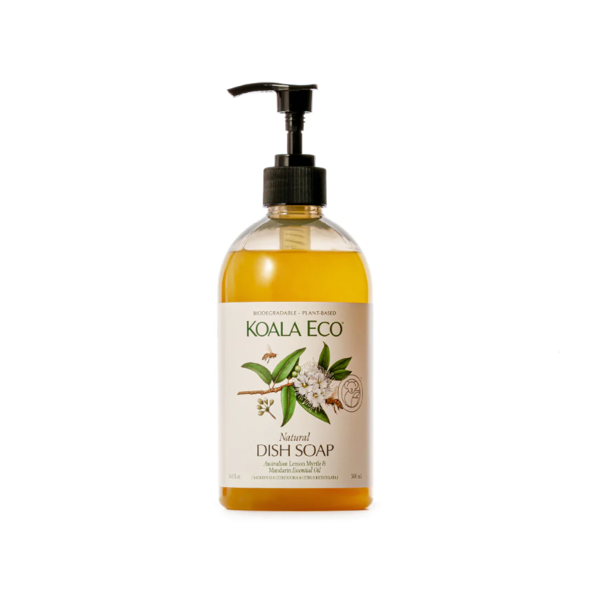Koala Eco - Dish Soap