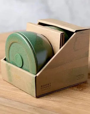 Robert Gordon - The Wanderer dip bowls