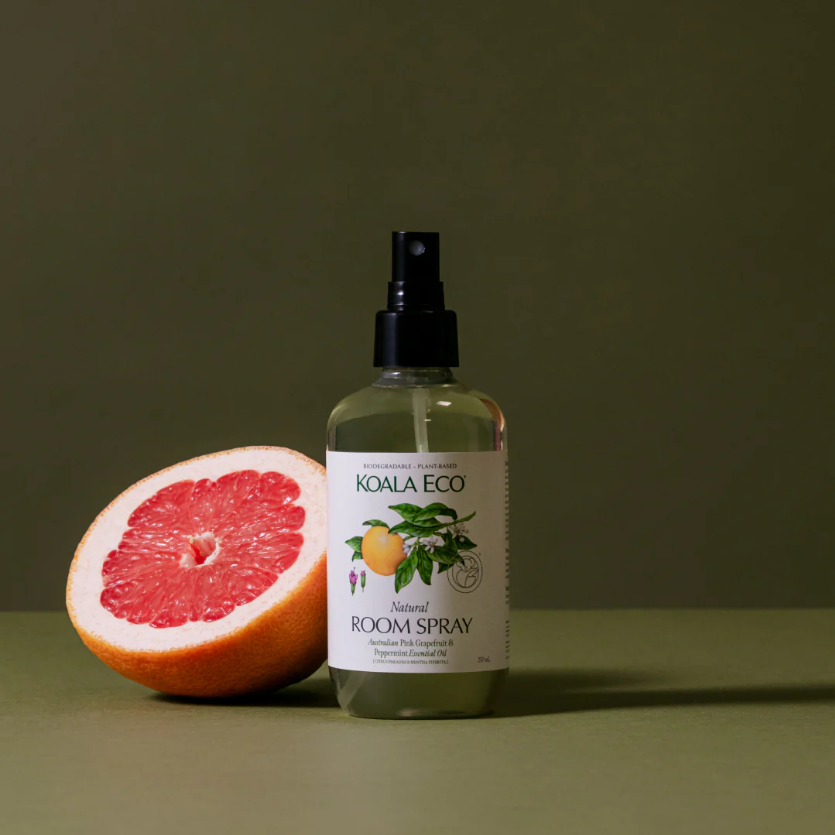Koala Eco - Room Spray
