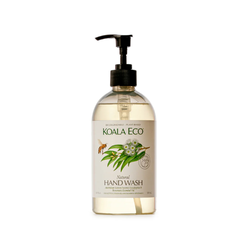 Koala Eco - Hand Wash