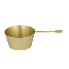 Assemble - Measuring Cup