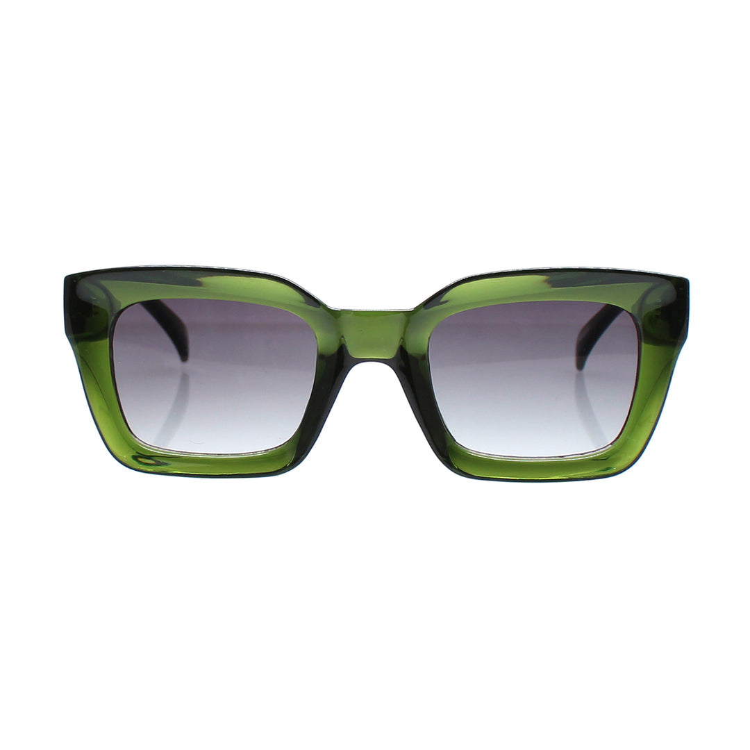 Onassis Eco - Reality Eyewear
