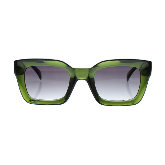 Onassis Eco - Reality Eyewear