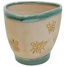 Bee Planter
