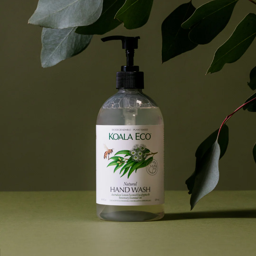 Koala Eco - Hand Wash