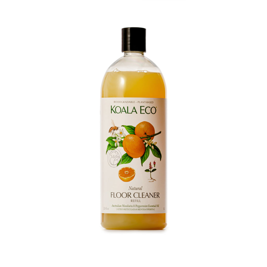 Koala Eco - Dish Soap - Refill