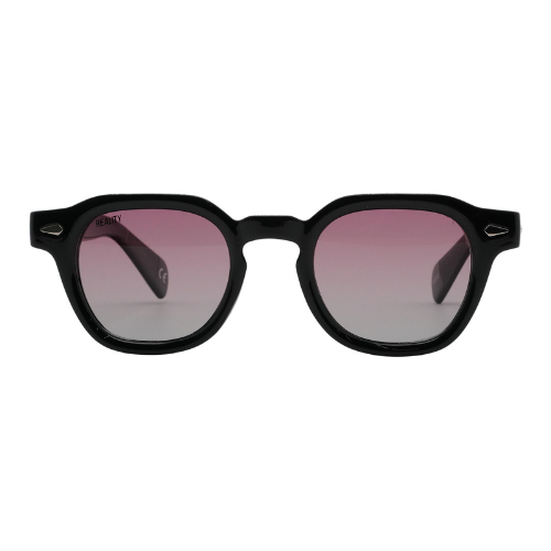 Todd - Reality Sunglasses