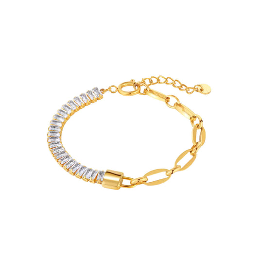 Clarissa Bracelet