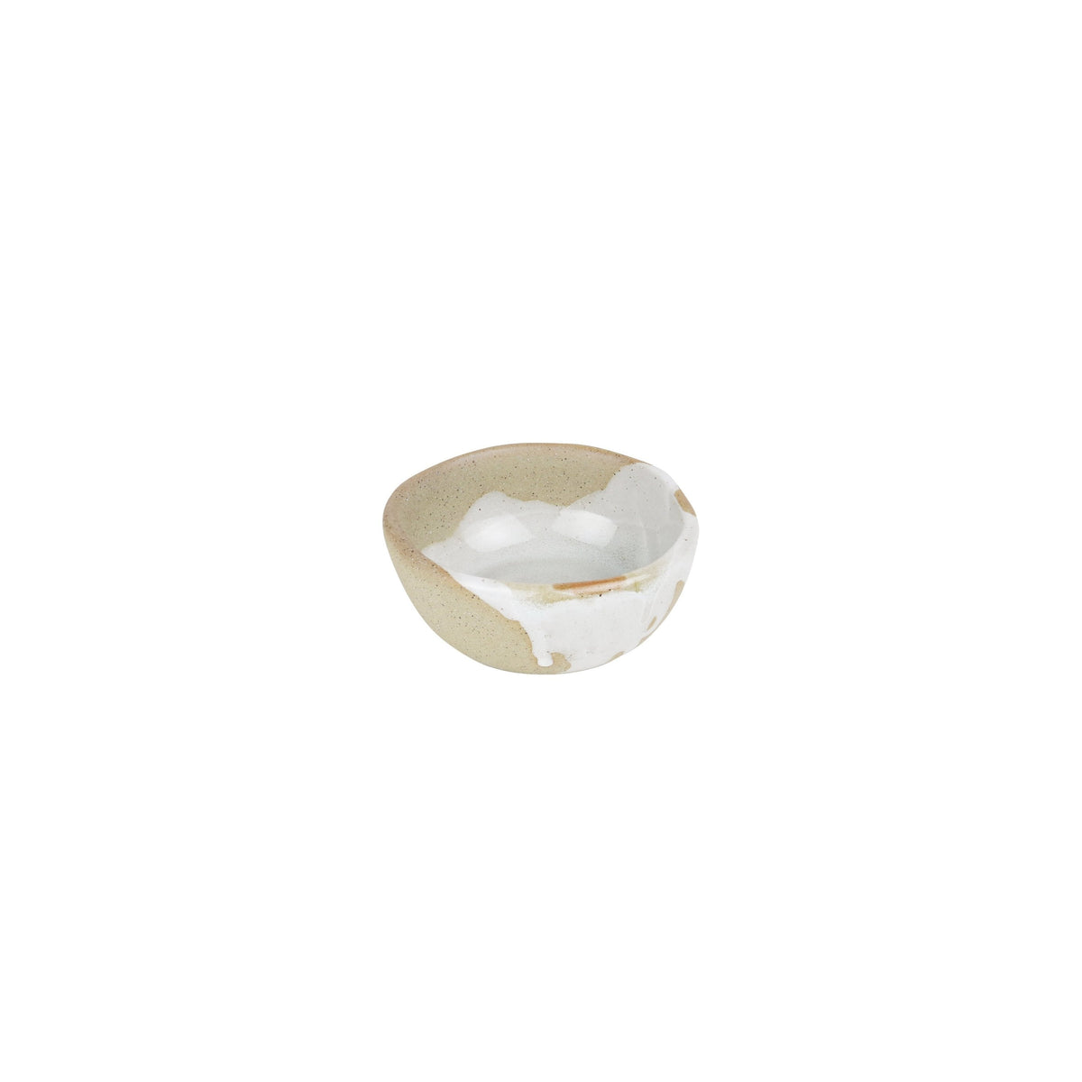 Robert Gordon - Lagoon Condiment Bowl