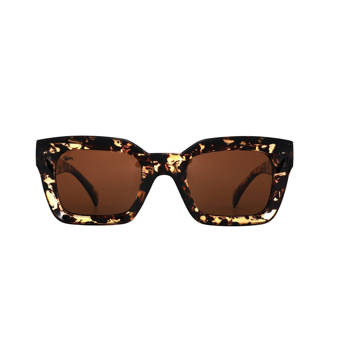 Onassis Eco - Reality Eyewear