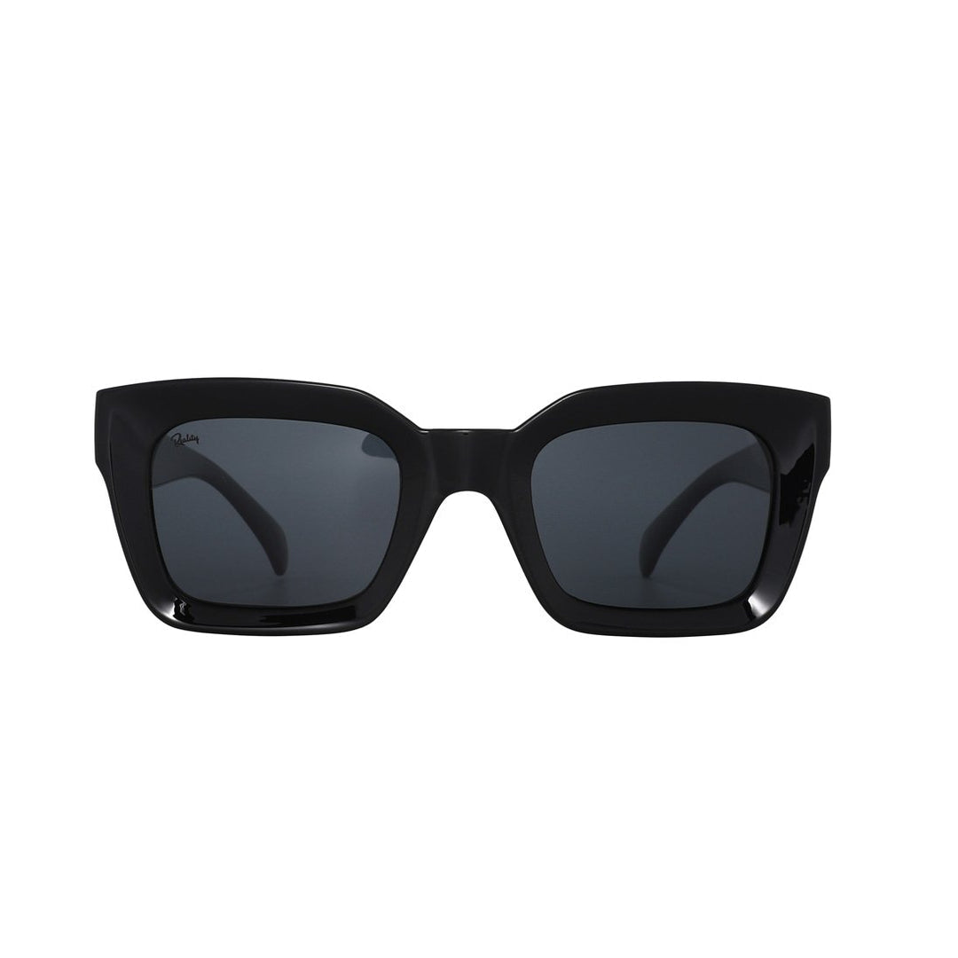 Onassis Eco - Reality Eyewear