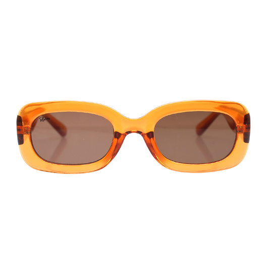 Silvan Eco - Reality Eyewear