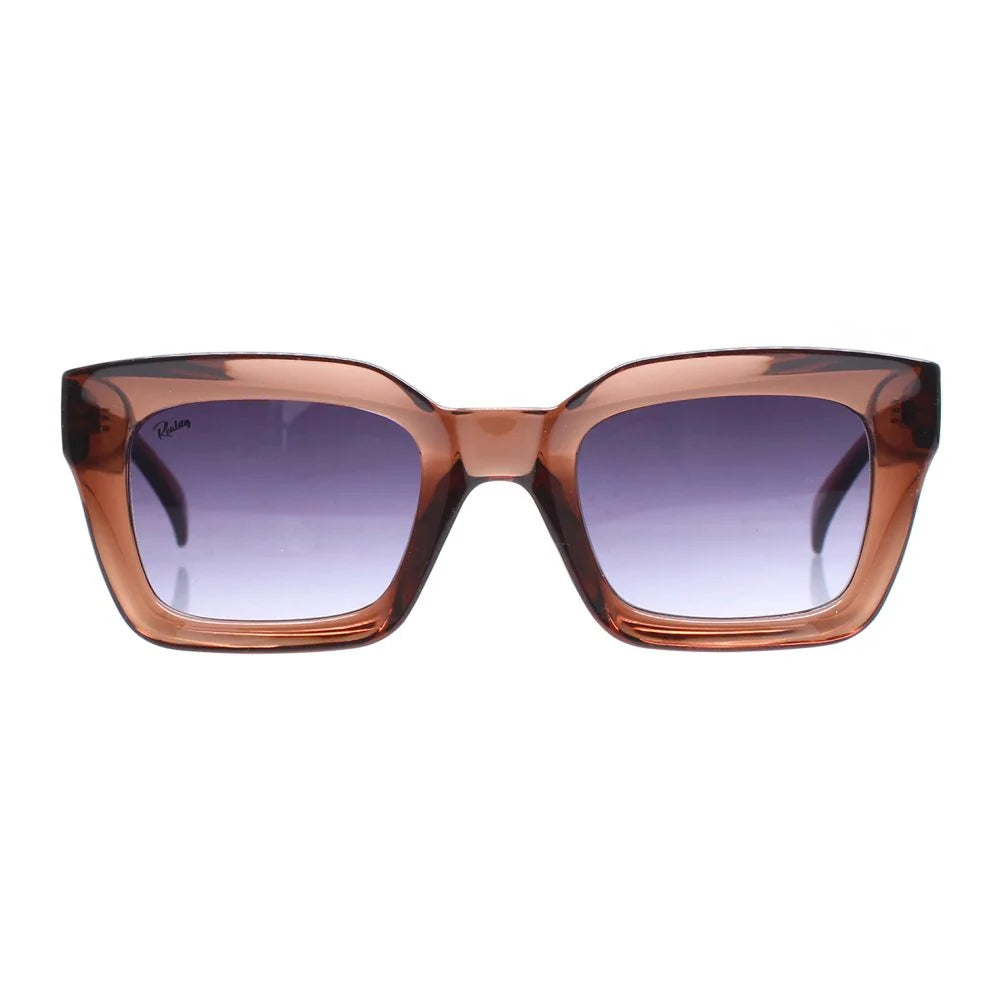 Onassis Eco - Reality Eyewear