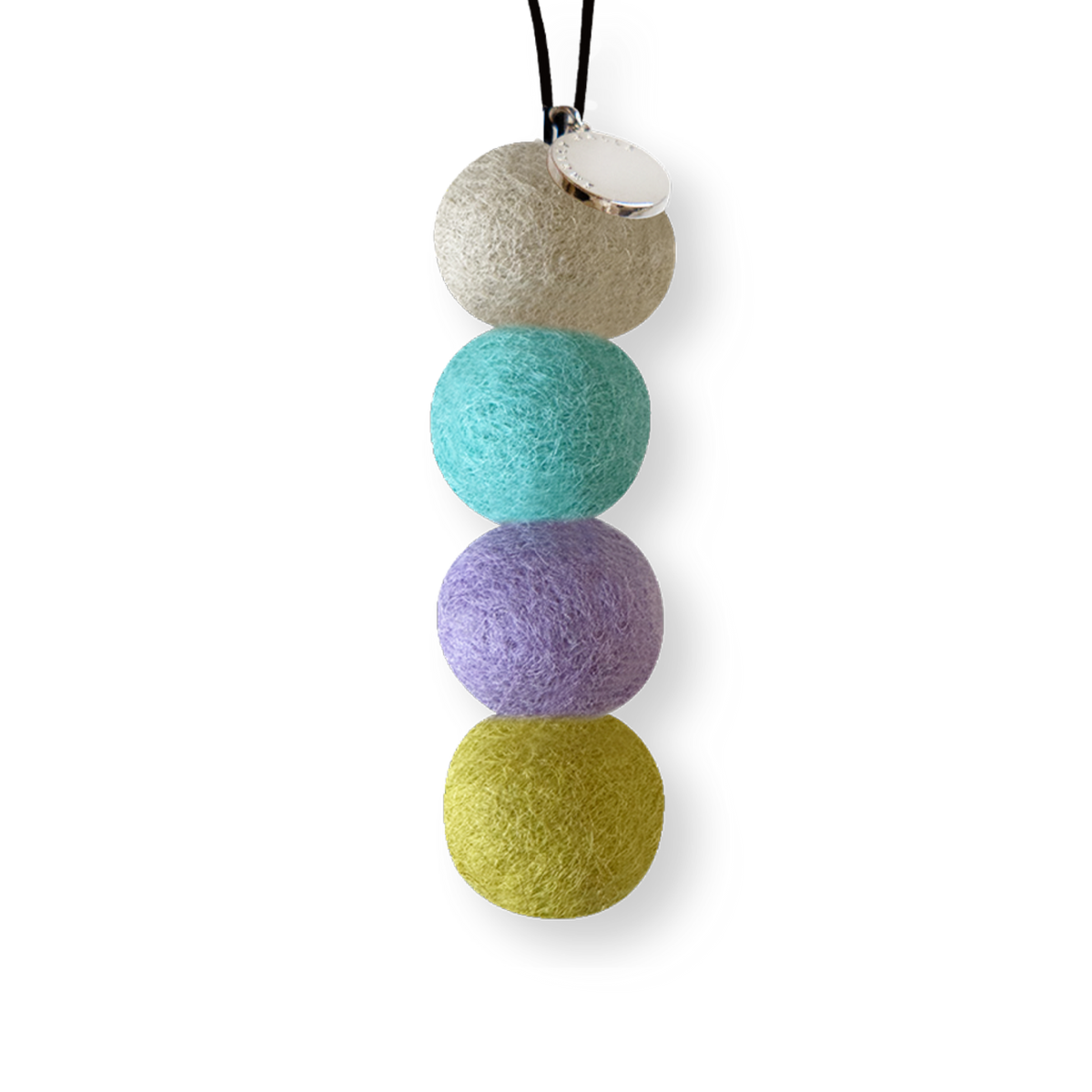 Reusable Air Freshener - Smelly Balls
