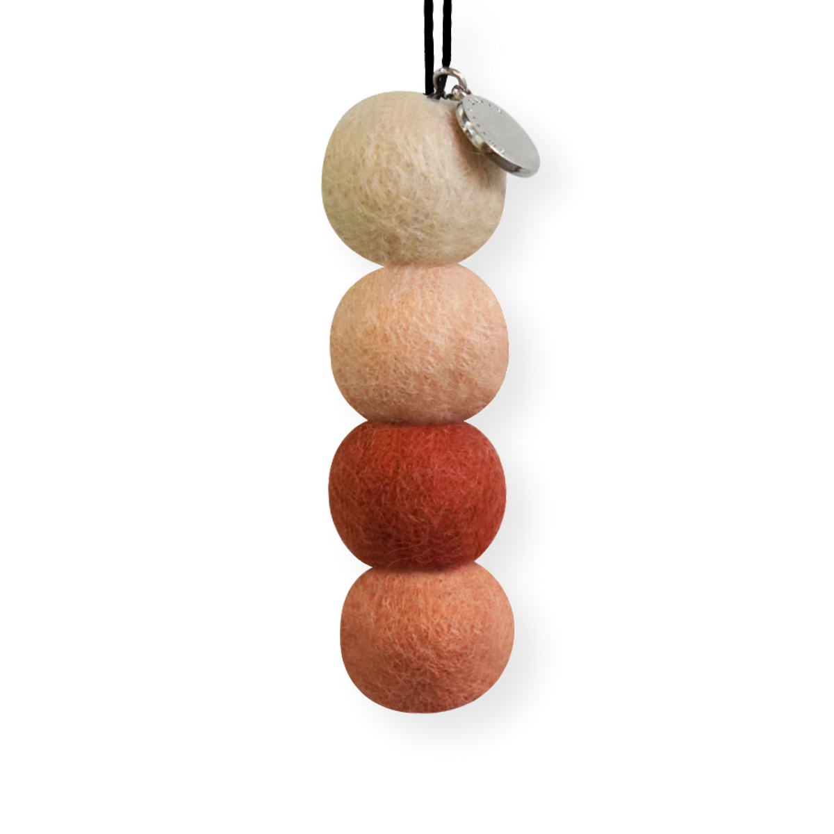 Reusable Air Freshener - Smelly Balls