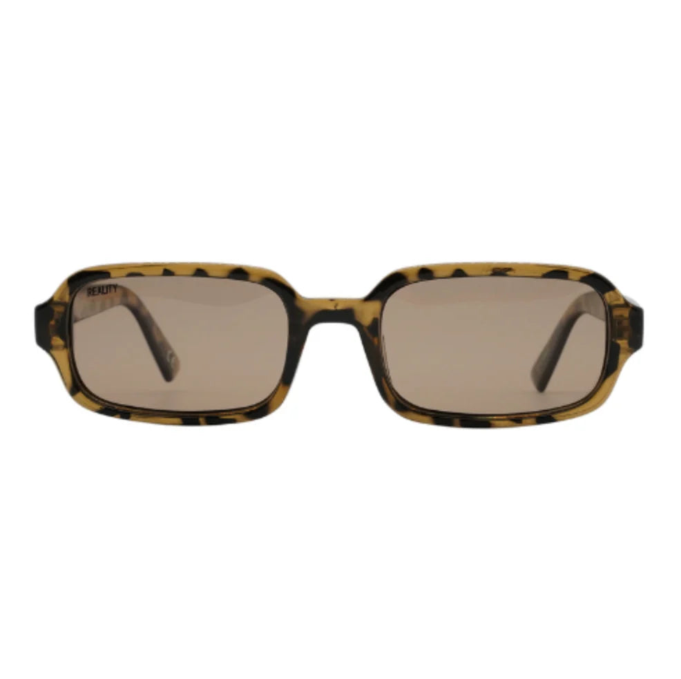 Off Grid - Reality Sunglasses