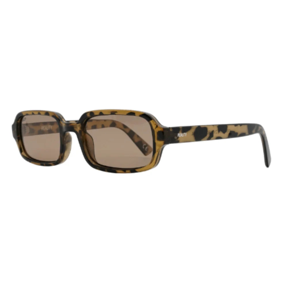Off Grid - Reality Sunglasses