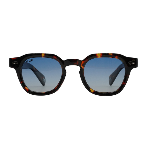 Todd - Reality Sunglasses