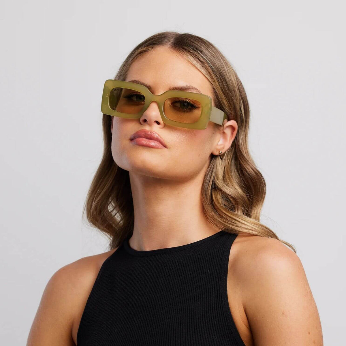 Twiggy Eco - Reality Eyewear