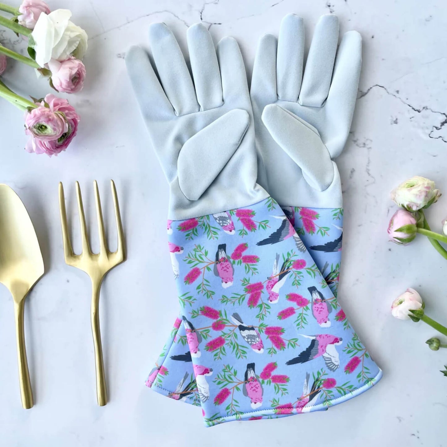 Gardening Gloves