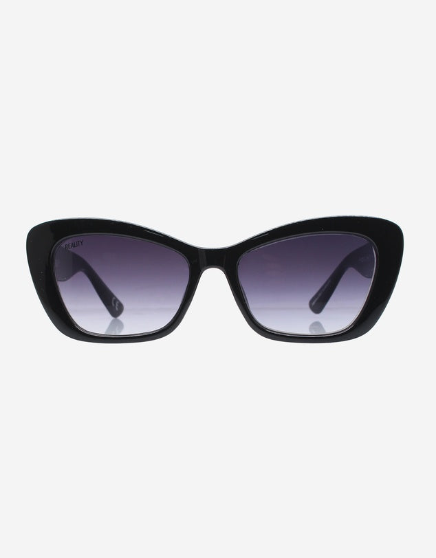 Absolutely Flawless - Reality Sunglasses