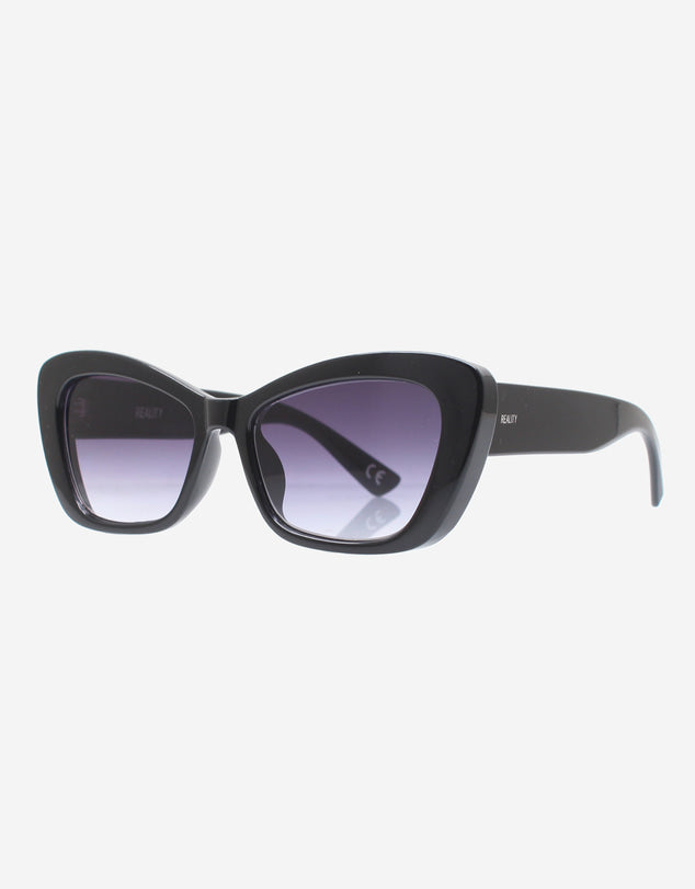 Absolutely Flawless - Reality Sunglasses