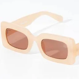 Twiggy Eco - Reality Eyewear