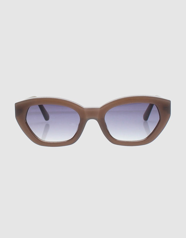Martine - Reality Eyewear