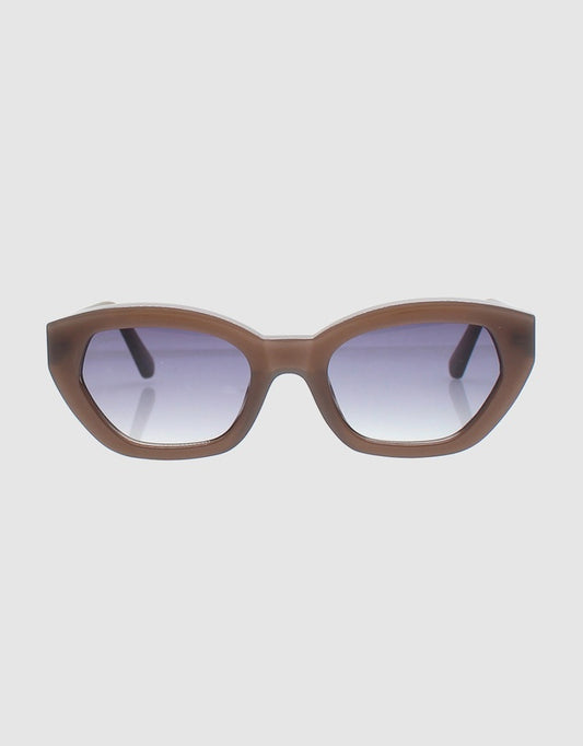 Martine - Reality Eyewear
