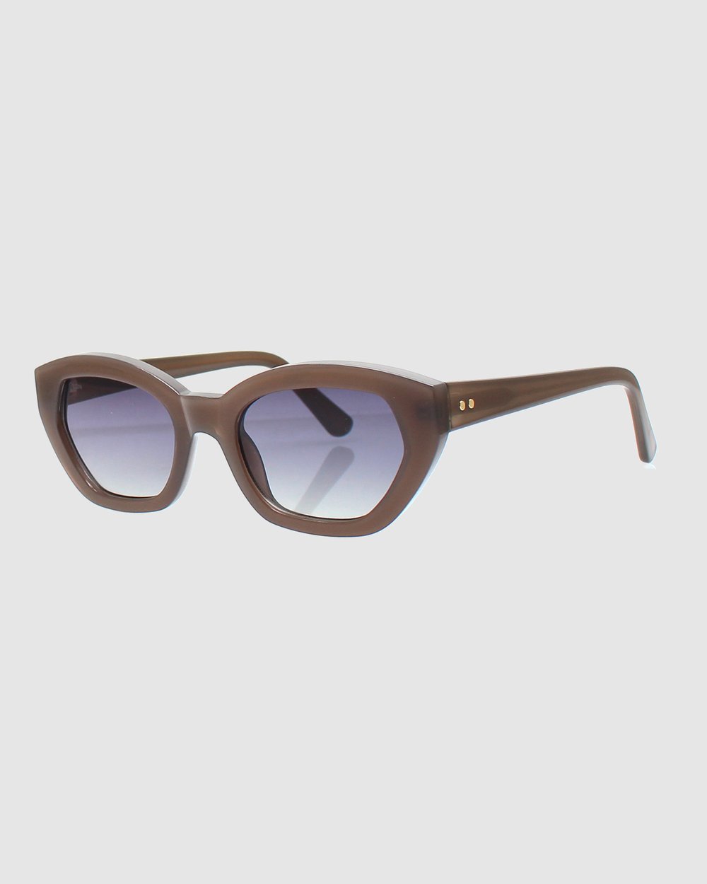 Martine - Reality Eyewear