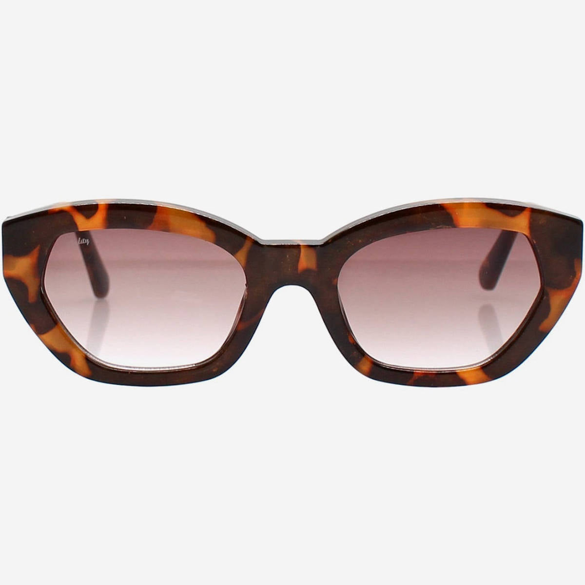 Martine - Reality Eyewear