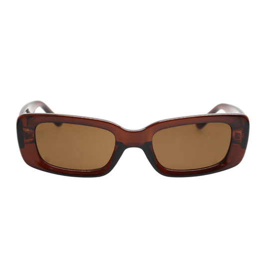 Bianca - Reality Eyewear