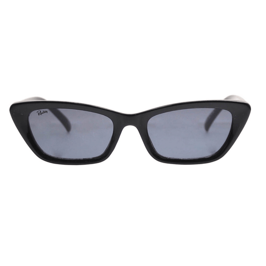 Dolce Vita - Reality Eyewear