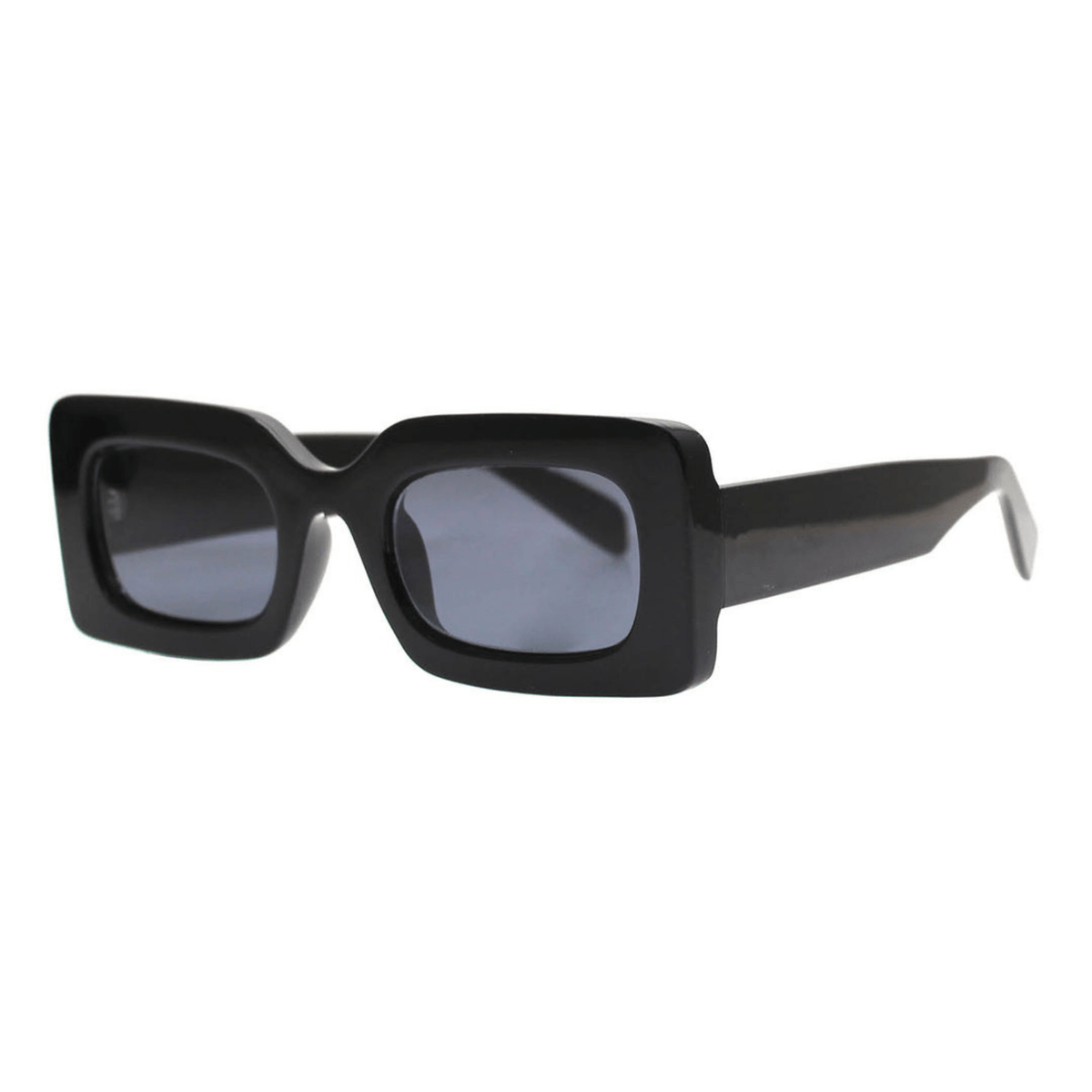 Twiggy Eco - Reality Eyewear