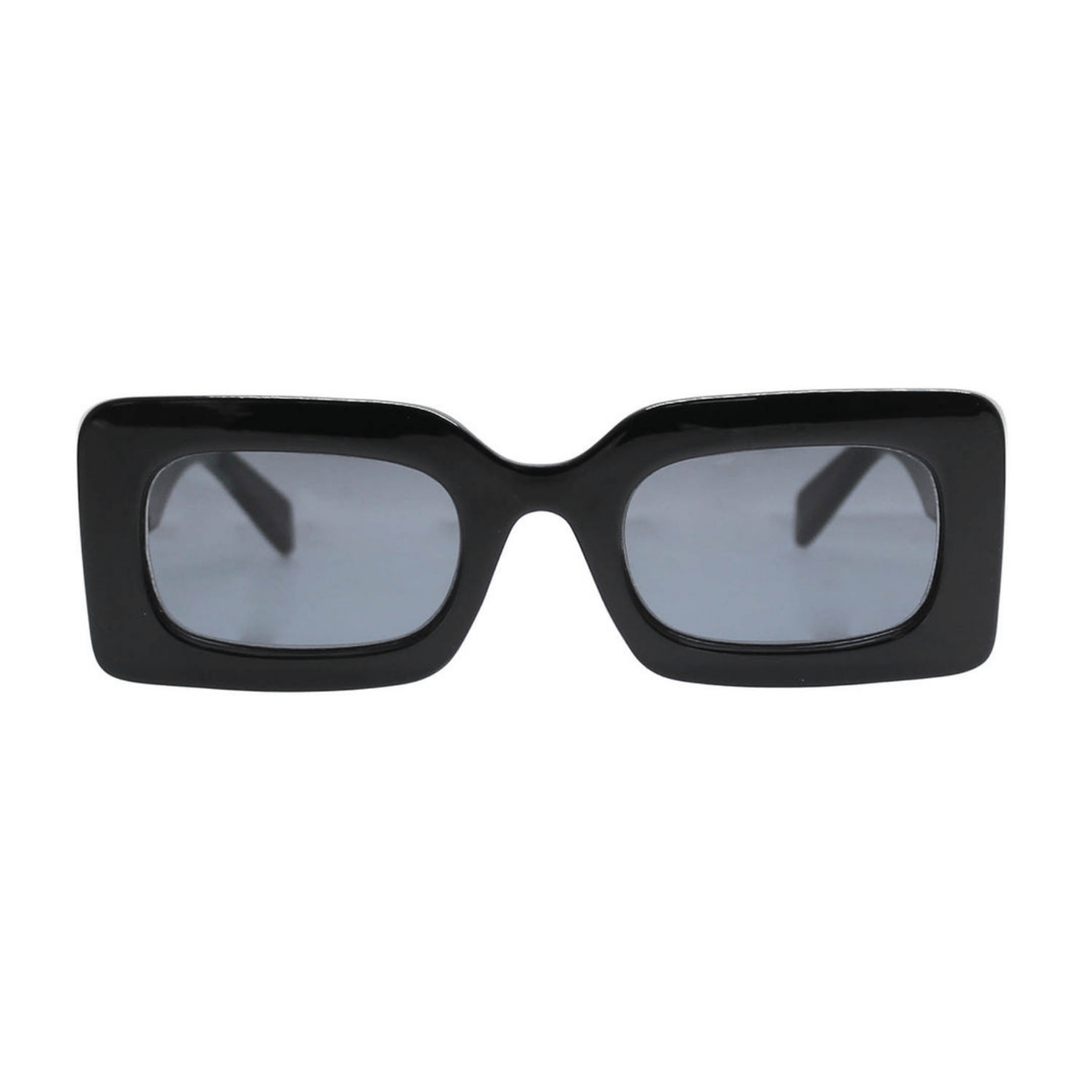 Twiggy Eco - Reality Eyewear