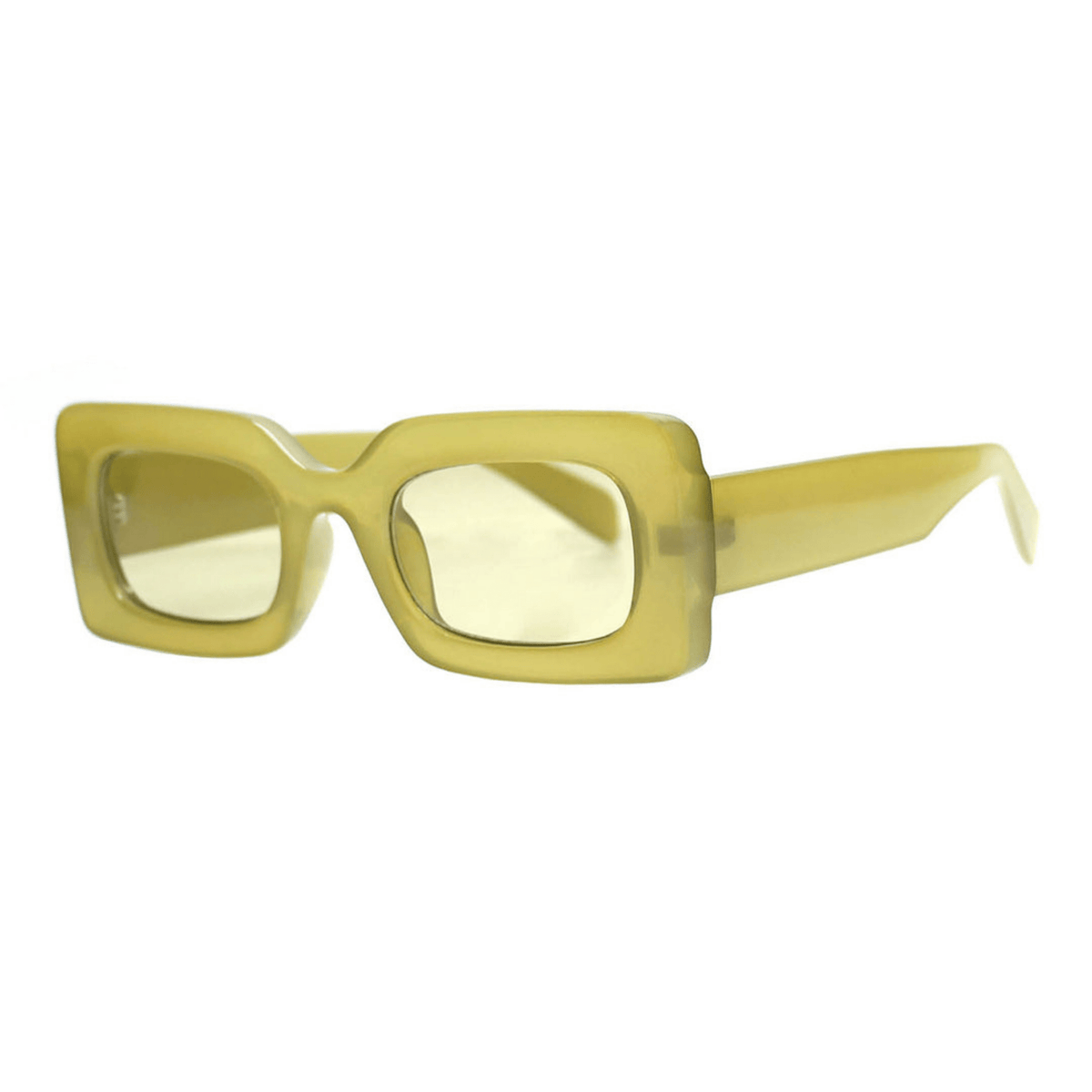 Twiggy Eco - Reality Eyewear