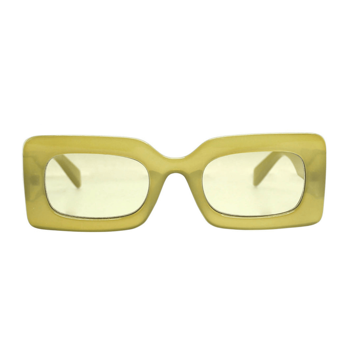 Twiggy Eco - Reality Eyewear