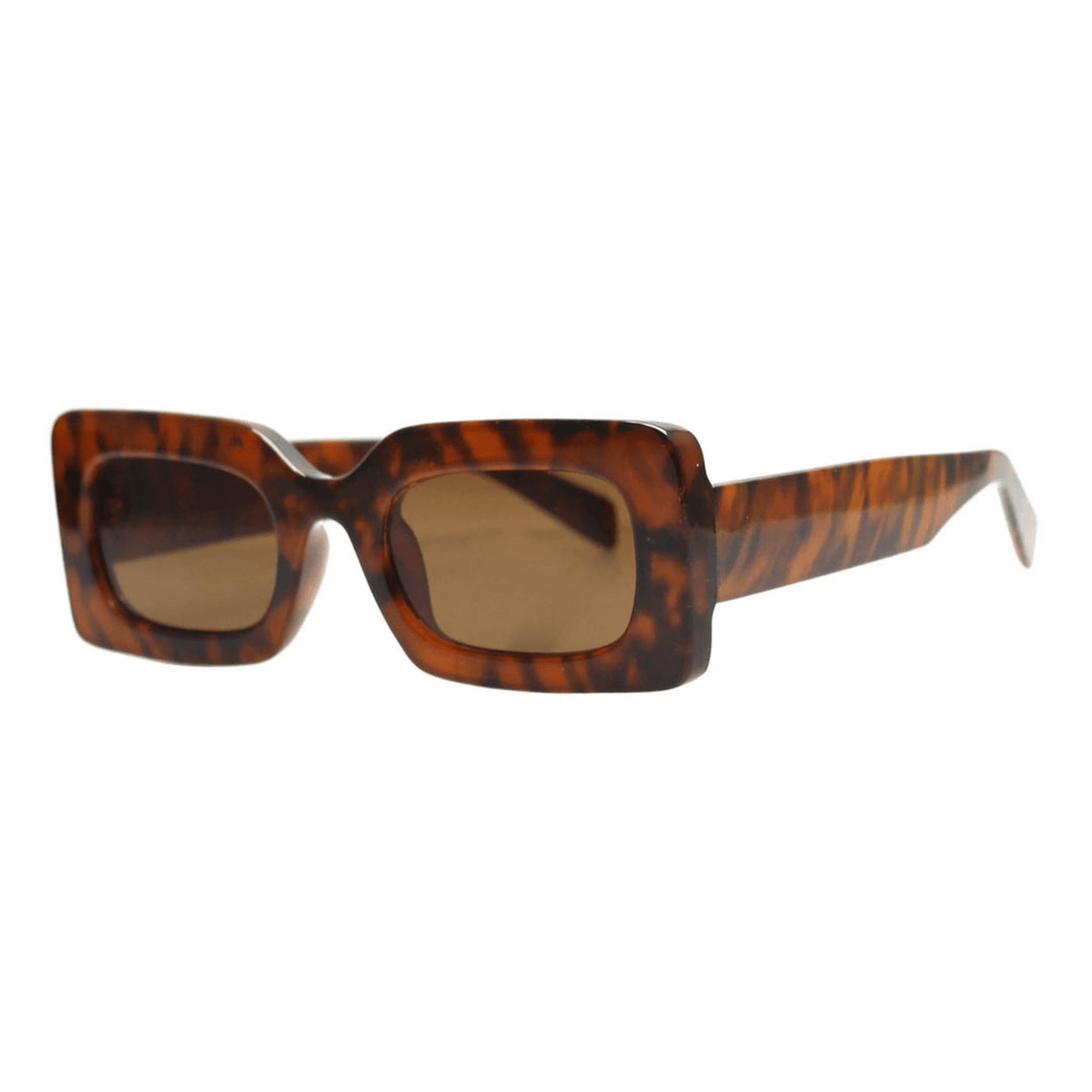 Twiggy Eco - Reality Eyewear