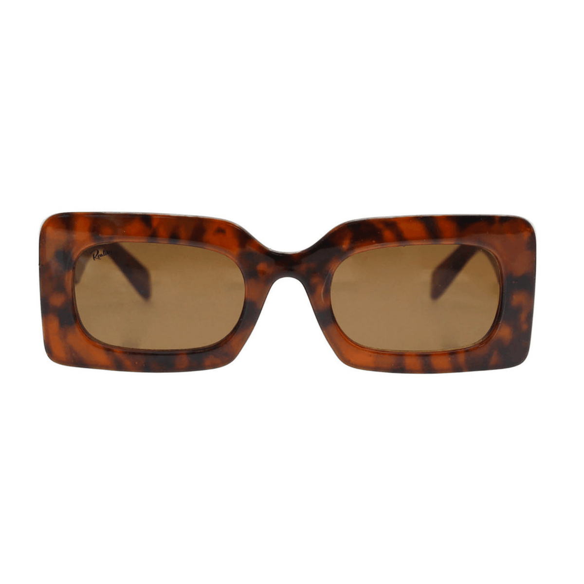 Twiggy Eco - Reality Eyewear