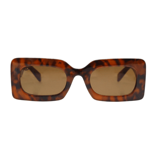 Twiggy Eco - Reality Eyewear