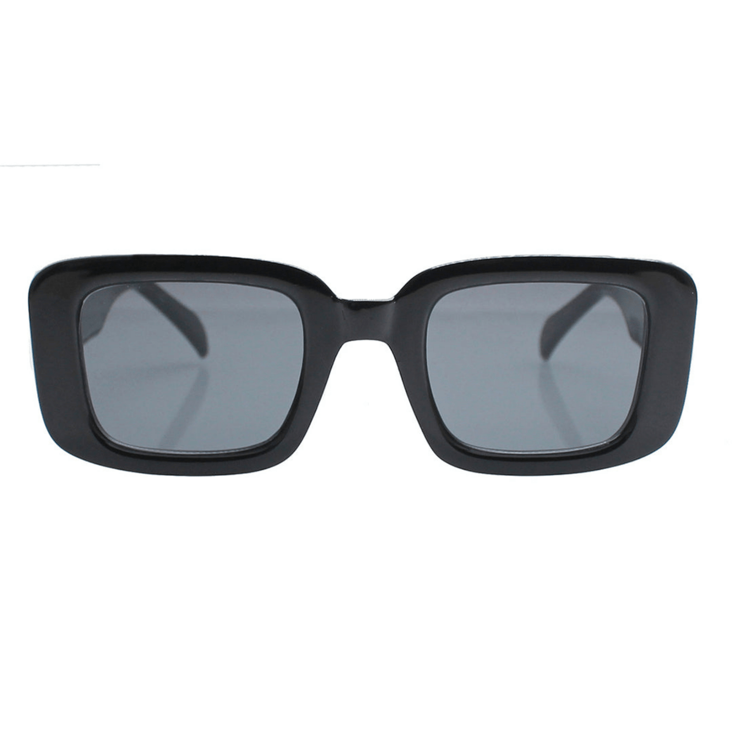 Wanderlust Eco - Reality Eyewear