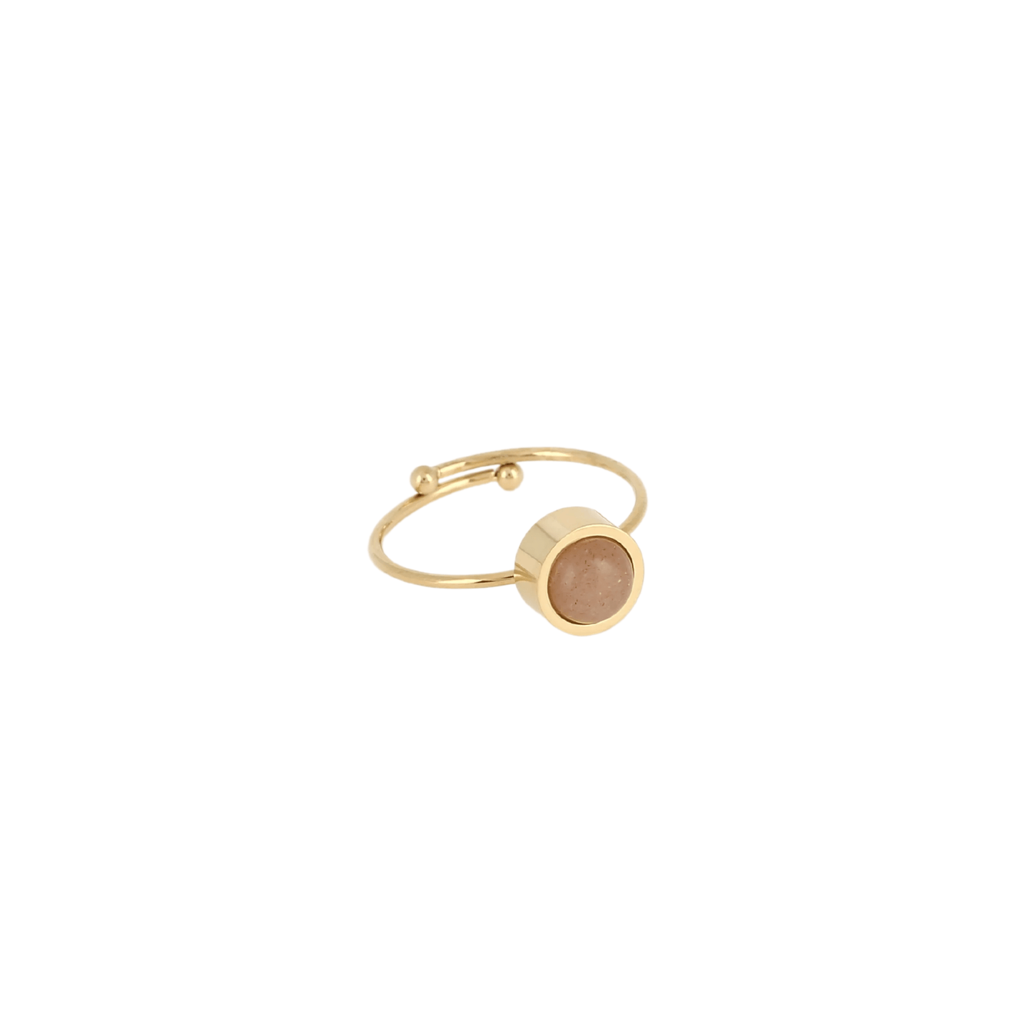 Lima Ring - Zag Bijoux