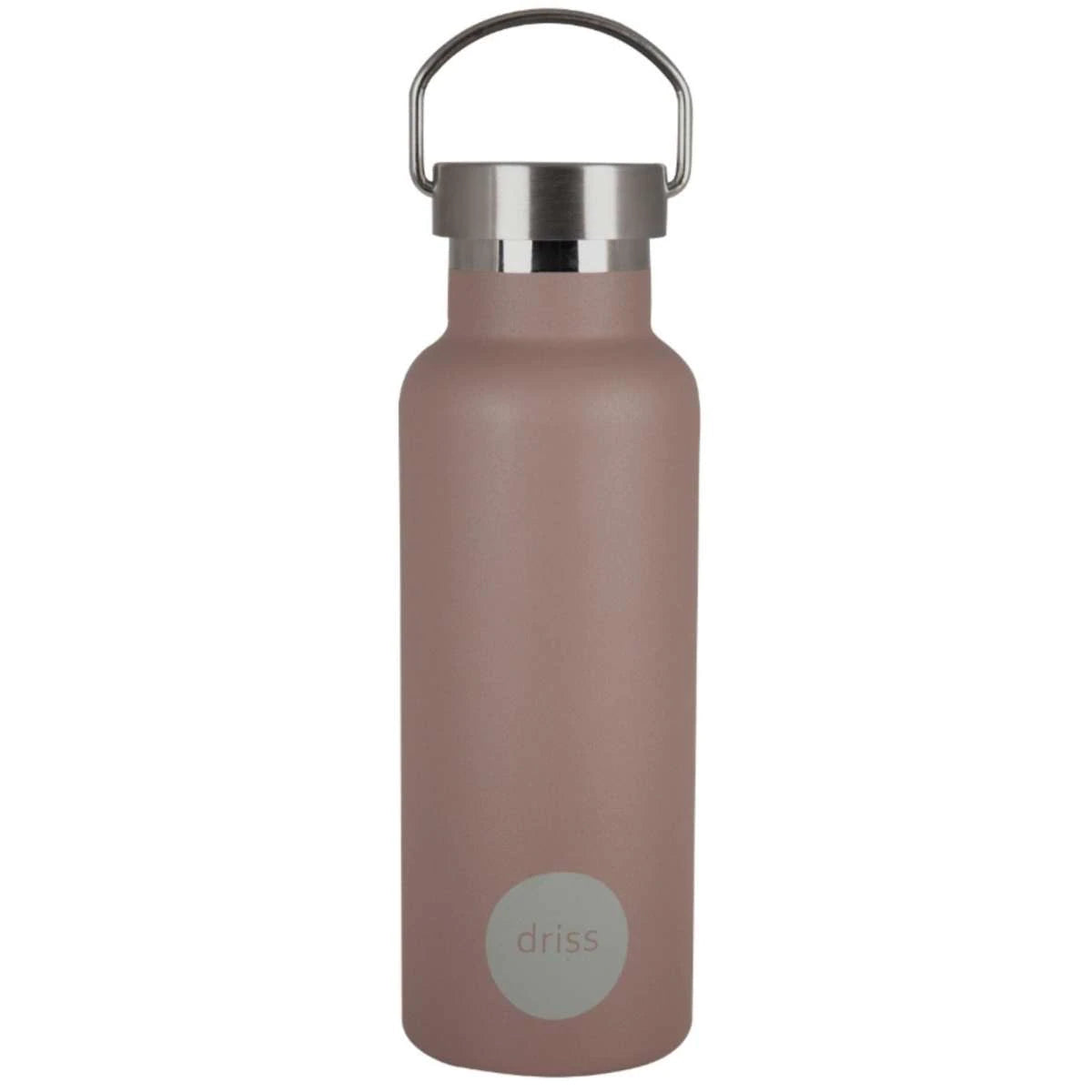 Porter Green drink ware