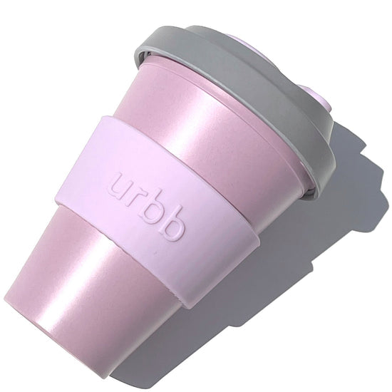 Porter Green drink ware