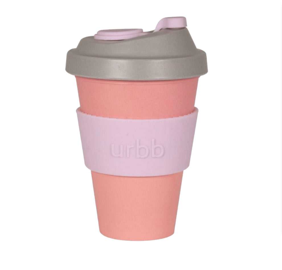 Porter Green drink ware