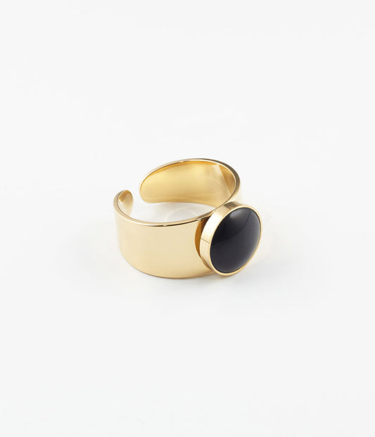 Carla Ring - Zag Bijoux